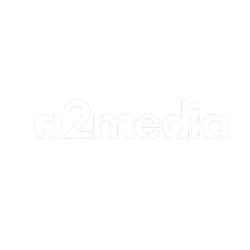 A2Media