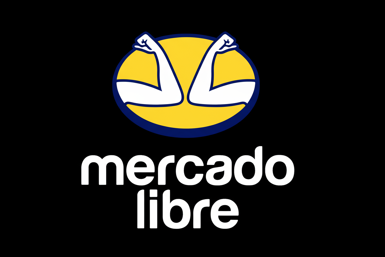Mercado Libre